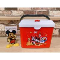 ราคา กระติกน้ำหูหิ้วมิกกี้เมาส์ (24831396339)