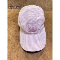 ราคา ❌หมวก CC-OO แท้มือ2สีชมพู (18193207493)