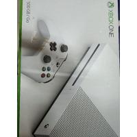 ราคา Xbox one s 500GB ออนไลน์ปกติ (23051998208)
