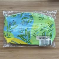 ราคา (พร้อมส่ง) กระเป๋าเครื่องสำอางค์ L’Occitane Verbena Pouch (5584412094)