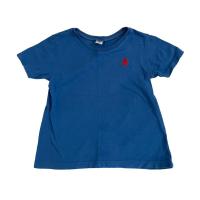 ราคา เสื้อยืดเด็ก AllZ 3-4 ขวบ (22782058612)