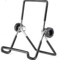ราคา แท่นวางโทรศัพท์ ขาตั้งวางมือถือ แนวตั้ง แนวนอน Tablet PCs Stand (29860415873)