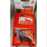 ราคา สว่านโรตารี่ PUMPKIN PTT2-26DFR (2172203490)