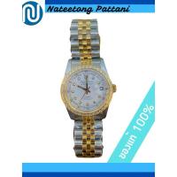 ราคา นาฬิกาข้อมือผู้ชาย (*มือหนึ่ง*) Olym Pianus Sportmaster รุ่น 89322AM (27068462636)