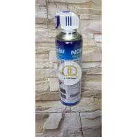 ราคา นอร์ก้าโฟม โฟมล้างแอร์ ล้างแผงคอยล์ NORCA FOAM 500ml. (2323523347)