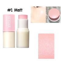ราคา Skinfood Sugar Stick Cheek (16611667)