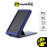 ราคา Miter Case For Sony NW-A55 เคสกันกระแทก (7417997992)