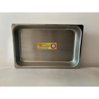 ราคา Rocket อ่างอุ่นอาหาร สแตนเลส ตราจรวด ขนาด 35 ซม. (4314084243)