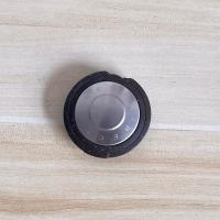 ราคา Becca shimmering skin perfector สี Pearl ไซซ์จริง 5.5g ตี98% ไฮไลท์เนื้อครีม สีจึ้งพุ่งๆ ฝาหักตามรูป (ราคาเต็ม1550) (23564058380)