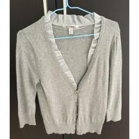 ราคา เสื้อคลุมน่ารักๆ แบรนด์ ESPADA (281840040)