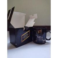 ราคา [สะสม/ใช้งาน] แก้วเหล้า Black Label (23907575863)