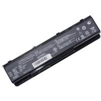 ราคา แบตเตอรี่ OEM A32-N55 Asus N45 N45E N45S N45F N45J N55 N55E N55S N75 N75E N75S BATTERY (25235562816)