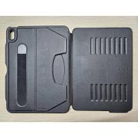 ราคา ZUGU เคส IPAD AIR 5 (2022) / IPAD AIR 4 (2020) - BLACK (ดำ) (25916683159)