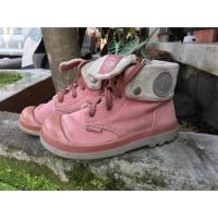 ราคา รองเท้าเด็ก Palladium EUR26 (1881505625)