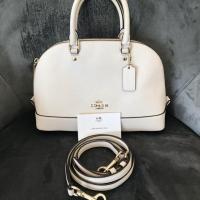 ราคา กระเป๋าCoachโดม. มือ2 ราคา2,399บาท (1383529545)