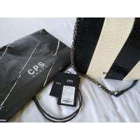 ราคา กระเป๋าแบรนด์ CPS แท้(มือสอง) (8204780071)