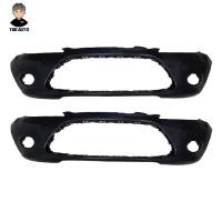 ราคา กันชนหน้า FORD FIESTA 2009 - 2011 (25217239806)