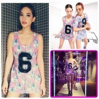 ราคา set milin ของแท้ ชิคมาก (12710435197)