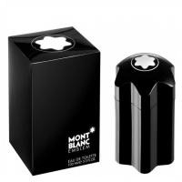 ราคา Mont Blanc Emblem For Men EDT 100 ml. (1453125559)