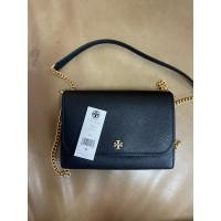 ราคา Tory Burch 136093 มือสอง (23188608728)