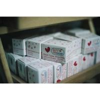 ราคา My Heart 200/36 EXP :(2021/12) ฟิล์มสี, ฟิล์มถ่ายรูป (12348039799)