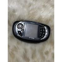 ราคา Nokia ngage qd เอ็นเกจตามสภาพ (19877673708)