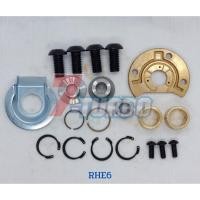 ราคา ชุดซ่อมเทอร์โบ/อะไหล่เทอร์โบ/ชิ้นส่วนอะไหล่รถยนต์ E6 (19965438398)