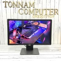 ราคา Monitor 23” DELL U2312HMt IPS FULLHD (17169649164)