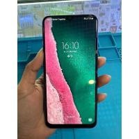 ราคา ผ่อนได้ซัมซุงA50มือ2จ้าาาาา (21669560375)