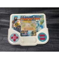 ราคา เกมกด Game : Hang - On : Tiger Game (27353333464)