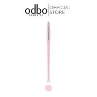 ราคา Odbo โอดีบีโอ เพอร์เฟค บรัช บิวตี้ ทูล OD8-213 (27570698208)
