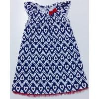 ราคา เสื้อผ้าเด็ก แบรนด์ carter's (457231893)