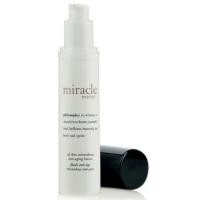 ราคา PHILOSOPHY Miracle Worker Anti-Aging Lotion (22298003)