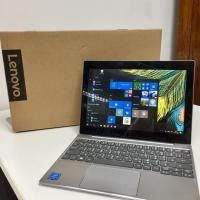 ราคา Lenovo Miix 320 (823671472)