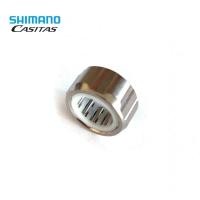 ราคา ลูกปืนวันเวย์ Shimano Casitas ของแท้ ใส่ได้หลายรุ่น (14861539806)
