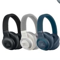 ราคา JBL E65BT หูฟัง Headphone (6968652841)