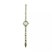 ราคา Royal Crown 6402 (5756954)