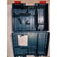 ราคา กล่องสว่านไร้สาย bosch แท้ไซส์XXL (24564916776)