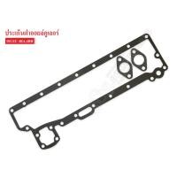 ราคา ประเก็นฝาออยคูลเลอร์ ISUZU 4BA1,4BB1 (4401582274)