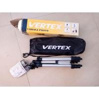 ราคา ขาตั้งกล้อง Vertex s266 (Light Weight Tripod) (21639575878)