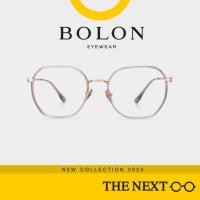 ราคา NEW แว่นสายตา Bolon BH6015 Fujisawa โบลอน แว่นสายตาสั้น แว่นกรองแสง กรอบ by THE NEXT (24873633291)