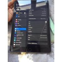 ราคา Ipad gen 9 wifi64gb เครื่องมือ2 ติดฟิล์มกระจกอย่างดี 450฿ ให้แล้วใช้เองแทบไม่ได้ใช้เลยสภาพนางฟ้ามาก ราคาถูกกว่าช็อป (20272627845)
