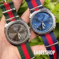 ราคา นาฬิกา Geneva ของแท้ % รุ่น Guc พร้อมกล่อง มีเก็บปลายทาง (10673182981)