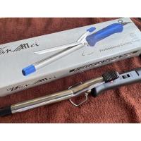 ราคา โรลม้วนผมไฟฟ้า 30 บาท (8912442726)