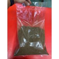 ราคา ผงชาแดงขนาด 1000 กรัม ไว้สำหรับชงชาเย็น ชาดำเย็น ชามะนาว (28756768143)