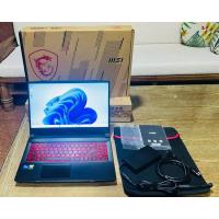 ราคา NOTEBOOK ( RTX3070 ) MSI GAMING i5 11400H RTX3070 เล่นได้ทุกเกมบนโลก จอเทพ 144hz sRGB100% M.2 1TB RAM 16GB (23457211440)