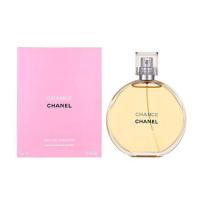 ราคา chanel chance 50ml. (5201150585)