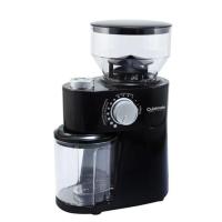 ราคา CUIZIMATE เครื่องบดเมล็ดกาแฟ รุ่น RBSCOFFEEMILL (4758841188)