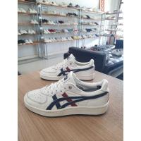 ราคา รองเท้าโอนิซึกะไทเกอร์ มือสองของแท้ size 37 cm 23 (28520814910)