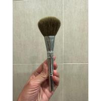 ราคา แปรงปัดแก้ม Dior แท้ 100% (22335616177)